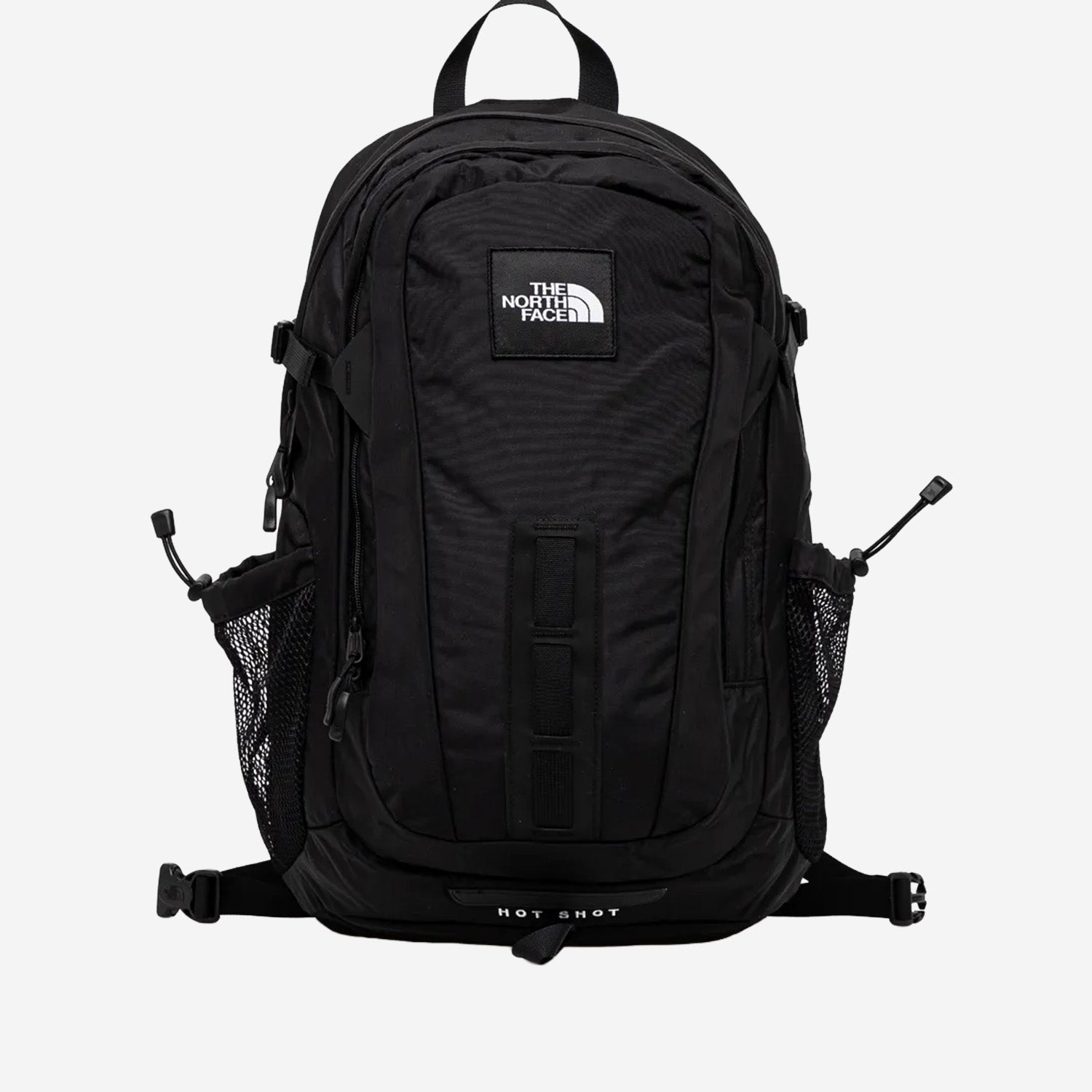 ZAINO HOT SHOT NF0A3KYJ 53R1 THE NORTH FACE 