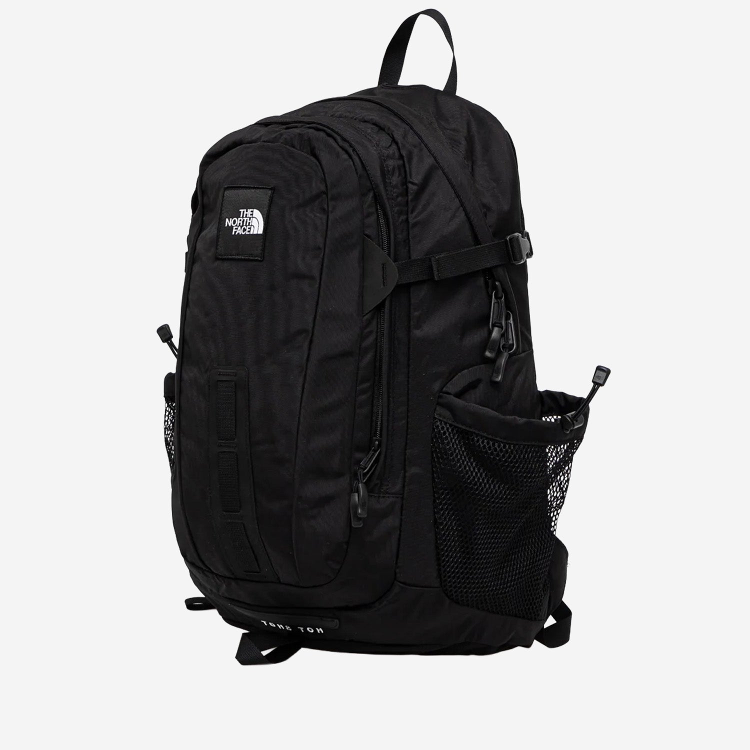 ZAINO HOT SHOT NF0A3KYJ 53R1 THE NORTH FACE 