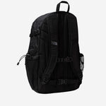 ZAINO HOT SHOT NF0A3KYJ 53R1 THE NORTH FACE 