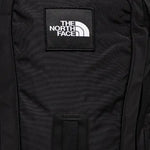 ZAINO HOT SHOT NF0A3KYJ 53R1 THE NORTH FACE 