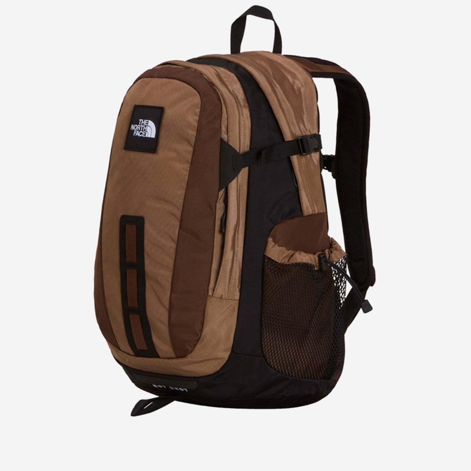 ZAINO HOT SHOT NF0A3KYJ S3E1 THE NORTH FACE 