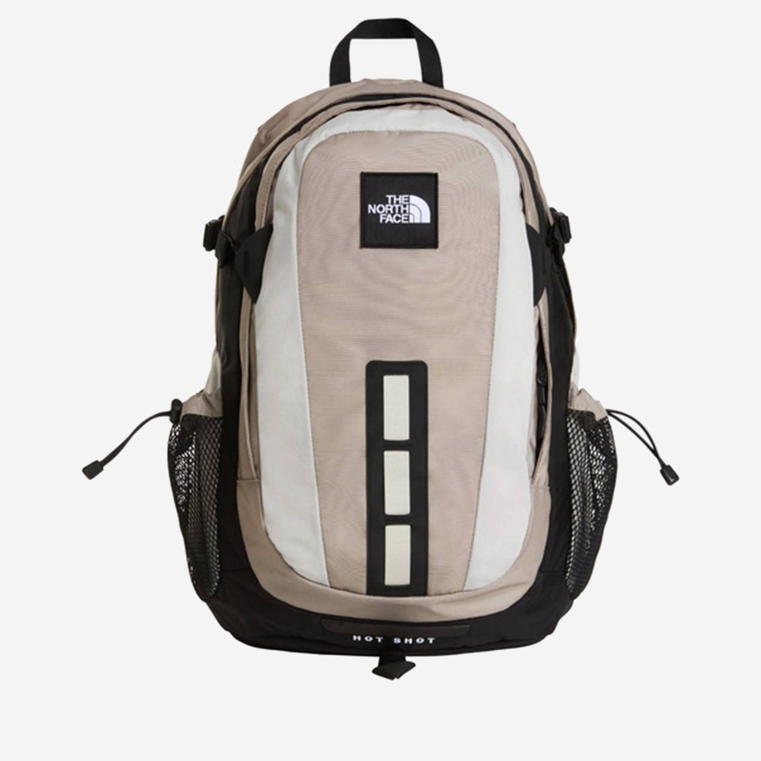 ZAINO HOT SHOT NF0A3KYJ Y241 THE NORTH FACE 