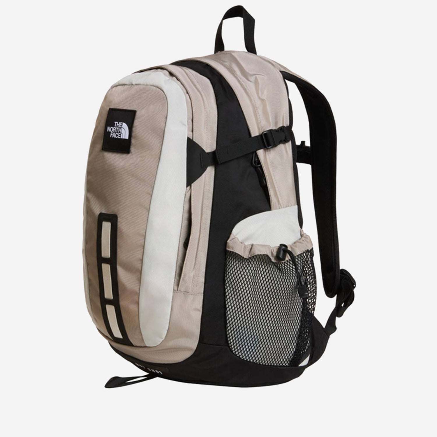 ZAINO HOT SHOT NF0A3KYJ Y241 THE NORTH FACE 