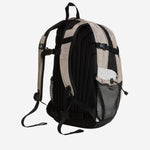 ZAINO HOT SHOT NF0A3KYJ Y241 THE NORTH FACE 