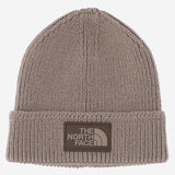 BEANIE CON LOGO NF0A8CHE 2H91 THE NORTH FACE 