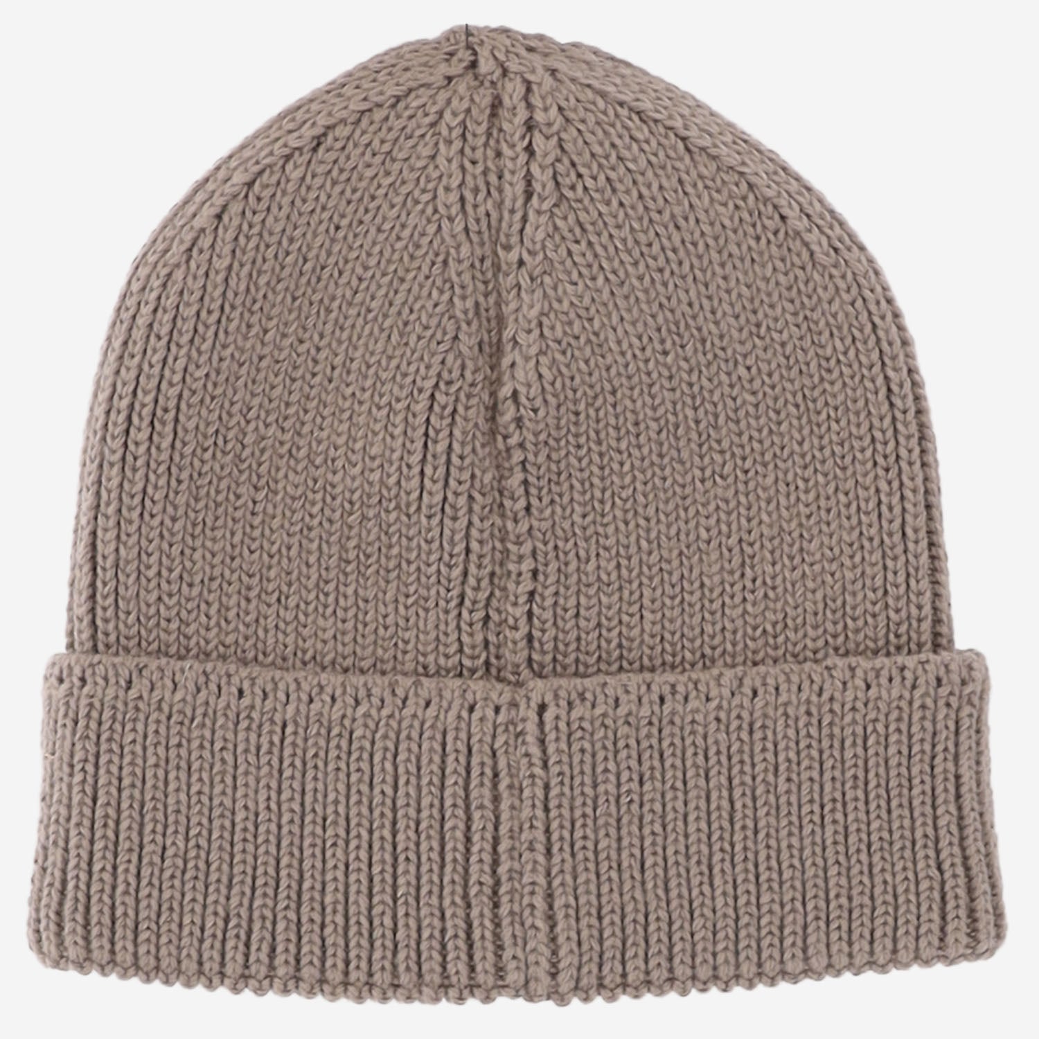 BEANIE CON LOGO NF0A8CHE 2H91 THE NORTH FACE 