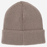 BEANIE CON LOGO NF0A8CHE 2H91 THE NORTH FACE 