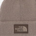 BEANIE CON LOGO NF0A8CHE 2H91 THE NORTH FACE 