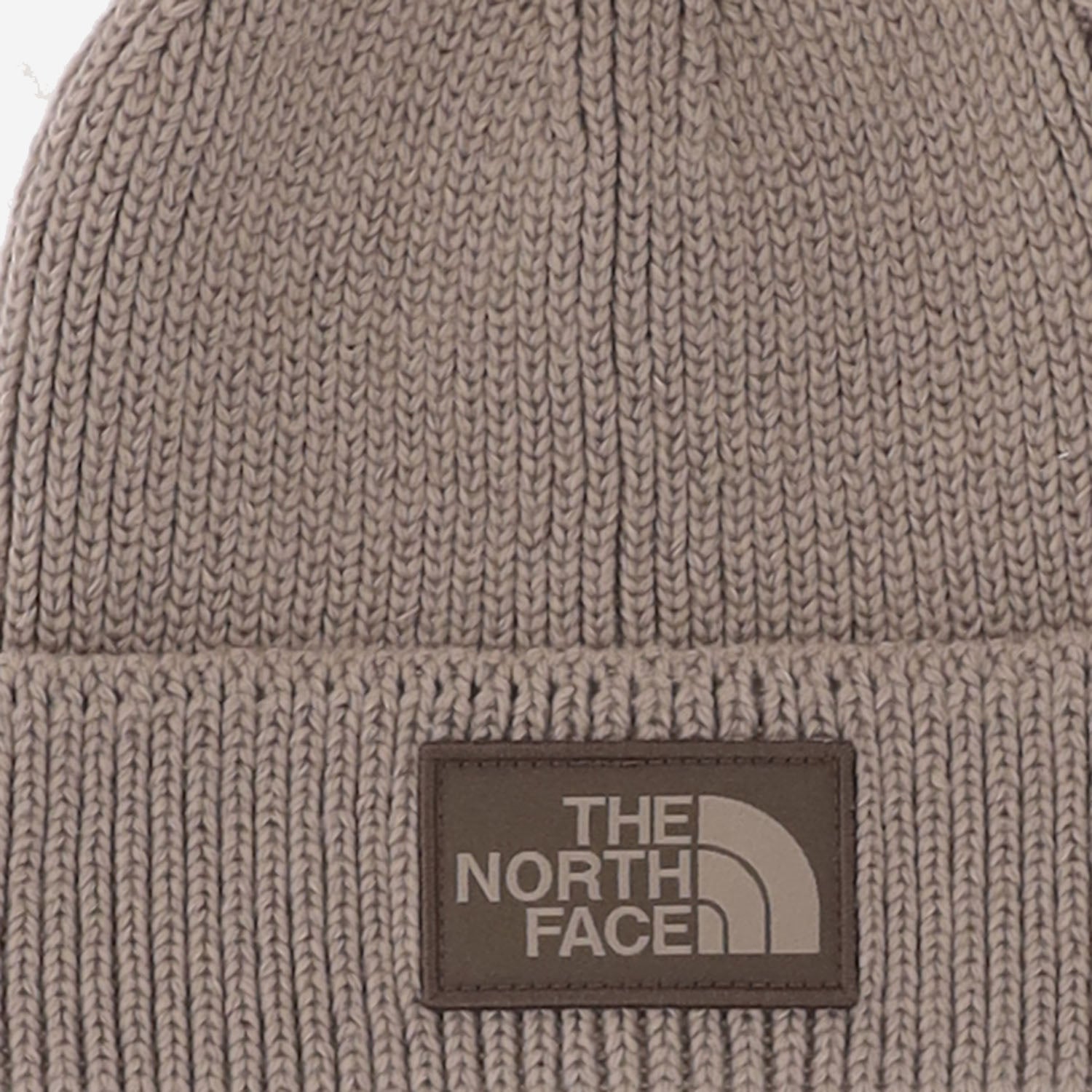BEANIE CON LOGO NF0A8CHE 2H91 THE NORTH FACE 