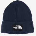 BEANIE CON LOGO NF0A8CHE 8K21 THE NORTH FACE 