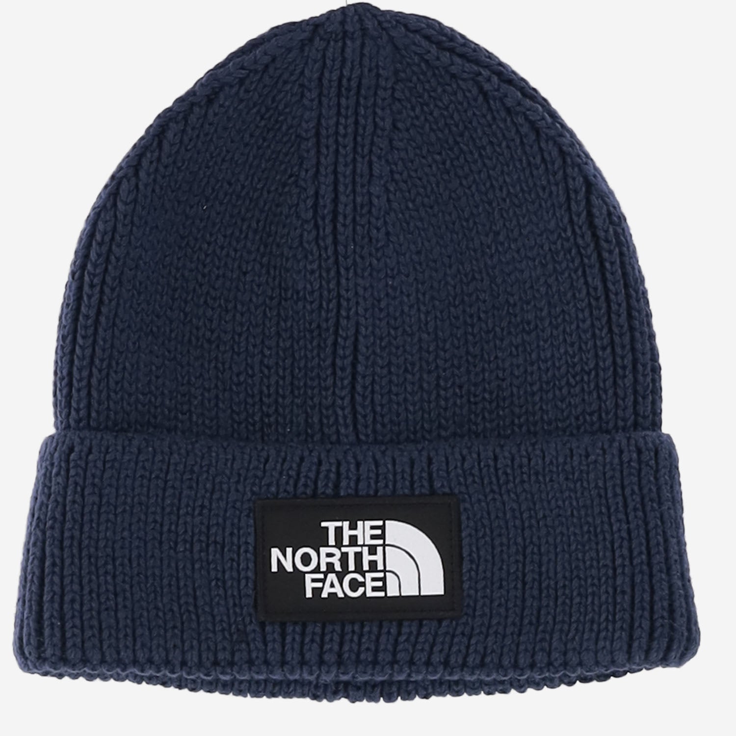 BEANIE CON LOGO NF0A8CHE 8K21 THE NORTH FACE 