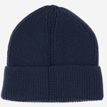 BEANIE CON LOGO NF0A8CHE 8K21 THE NORTH FACE 