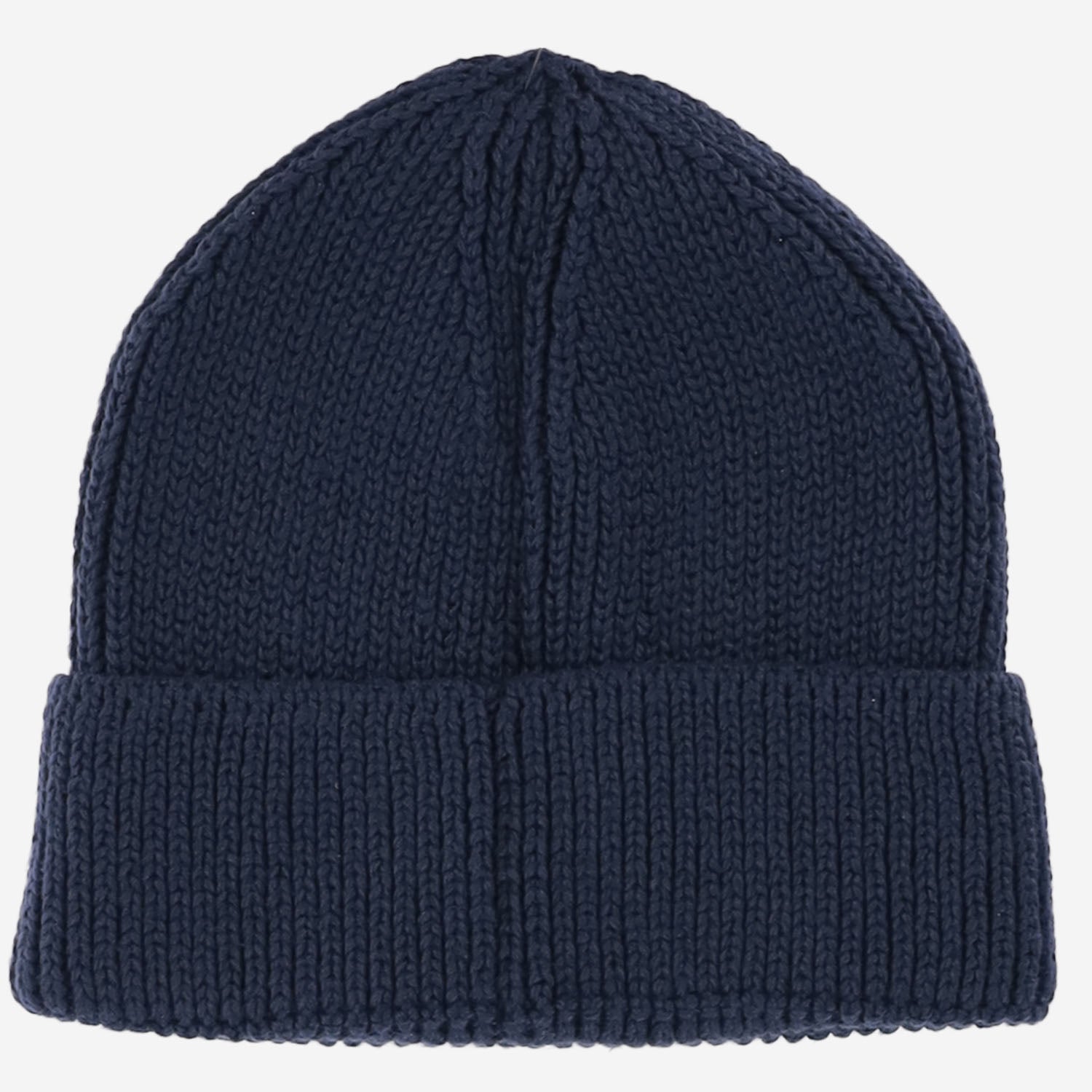BEANIE CON LOGO NF0A8CHE 8K21 THE NORTH FACE 