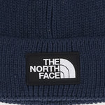 BEANIE CON LOGO NF0A8CHE 8K21 THE NORTH FACE 