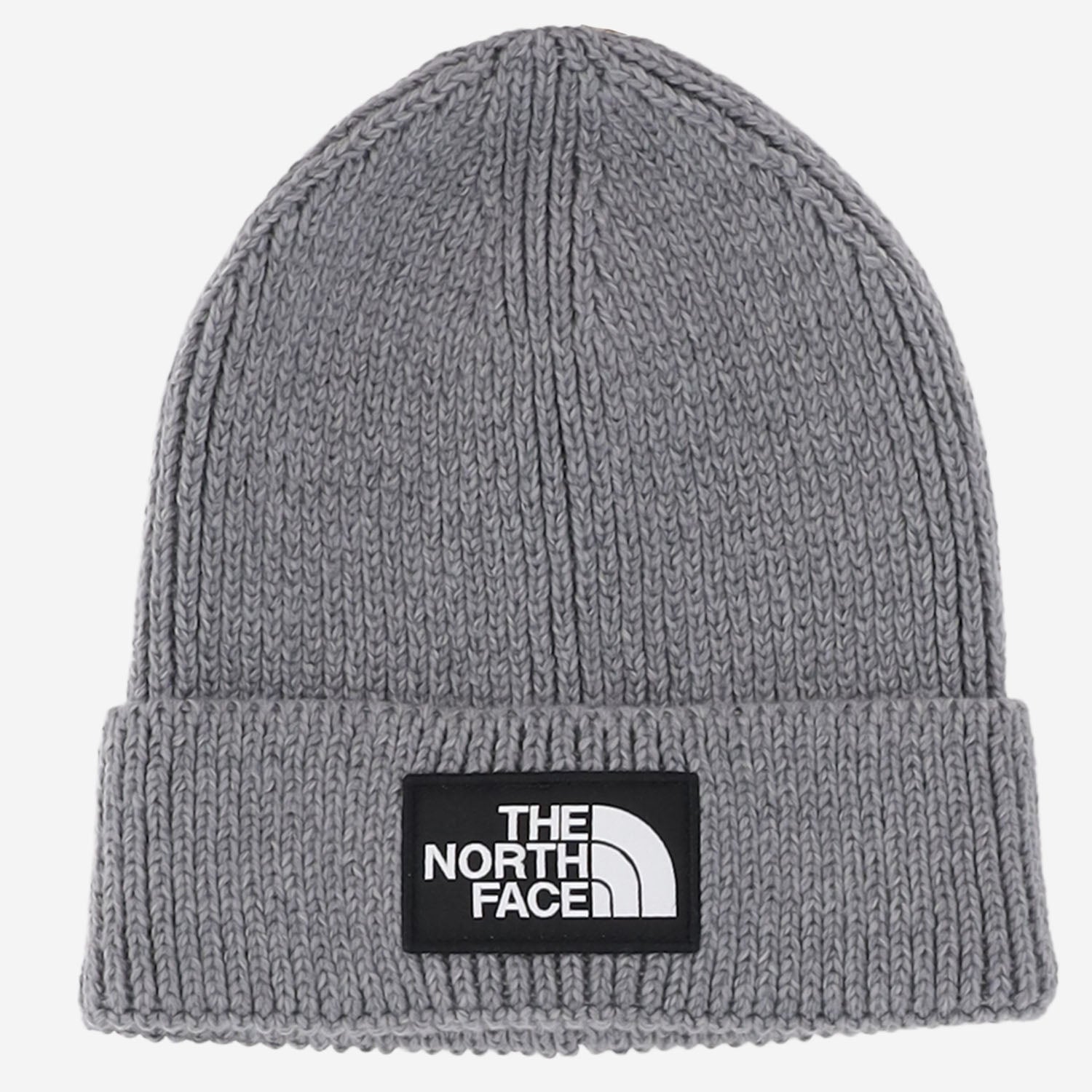 BEANIE CON LOGO NF0A8CHE DYY1 THE NORTH FACE 