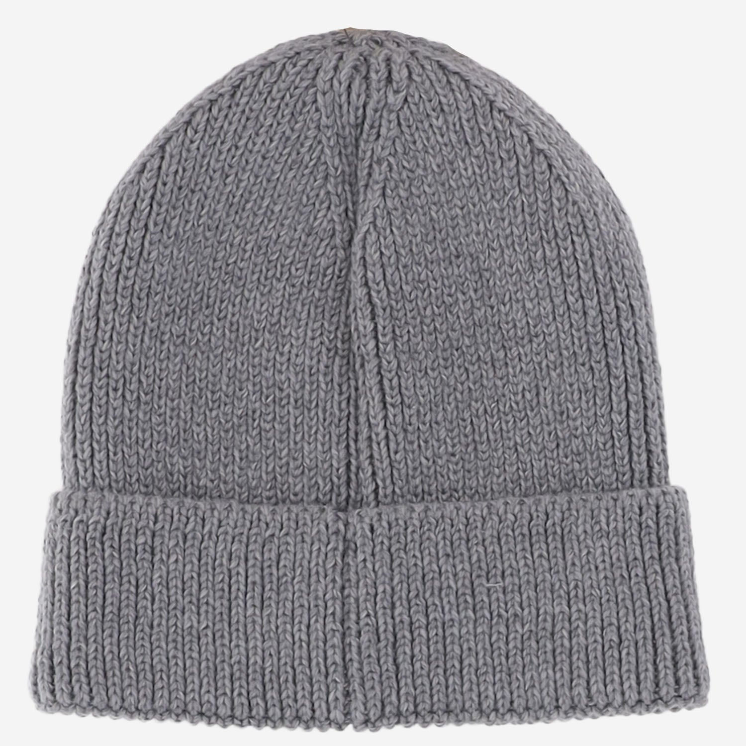 BEANIE CON LOGO NF0A8CHE DYY1 THE NORTH FACE 