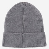 BEANIE CON LOGO NF0A8CHE DYY1 THE NORTH FACE 