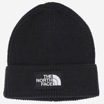 BEANIE CON LOGO NF0A8CHE JK31 THE NORTH FACE 