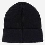 BEANIE CON LOGO NF0A8CHE JK31 THE NORTH FACE 