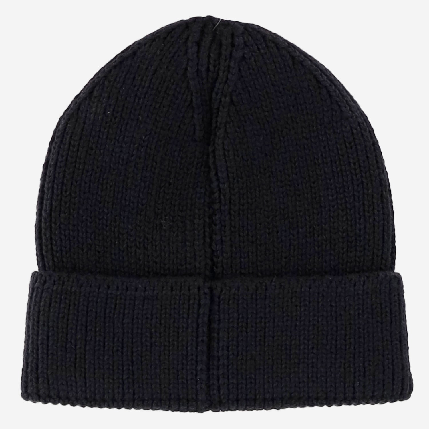 BEANIE CON LOGO NF0A8CHE JK31 THE NORTH FACE 