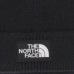 BEANIE CON LOGO NF0A8CHE JK31 THE NORTH FACE 