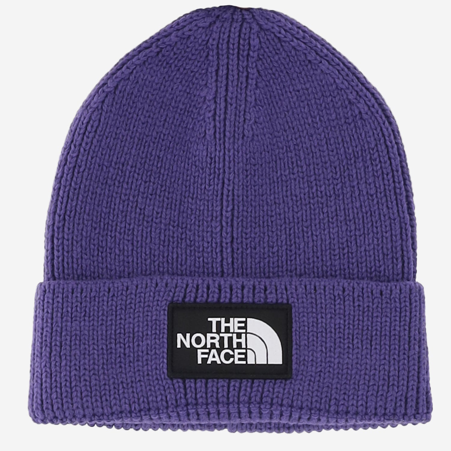BEANIE CON LOGO NF0A8CHE NL41 THE NORTH FACE 