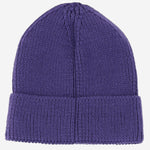 BEANIE CON LOGO NF0A8CHE NL41 THE NORTH FACE 