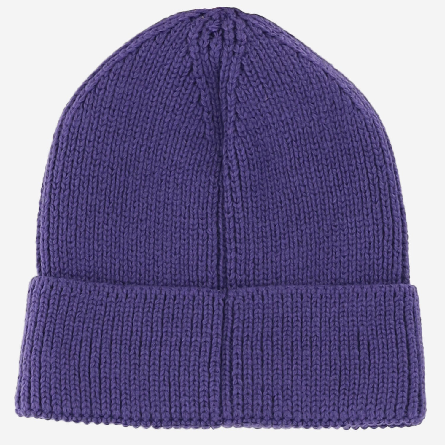 BEANIE CON LOGO NF0A8CHE NL41 THE NORTH FACE 