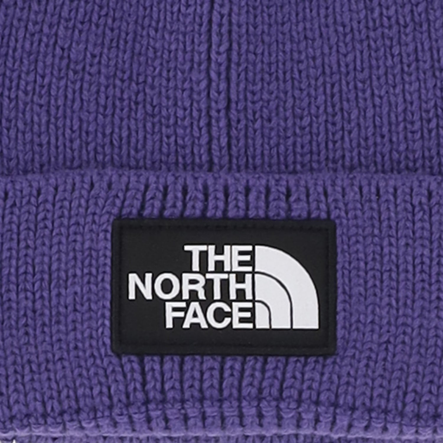 BEANIE CON LOGO NF0A8CHE NL41 THE NORTH FACE 