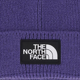 BEANIE CON LOGO NF0A8CHE NL41 THE NORTH FACE 