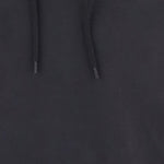 FELPA IN MISTO COTONE NF0A8EFZ 0SA1 THE NORTH FACE 
