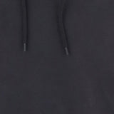 FELPA IN MISTO COTONE NF0A8EFZ 0SA1 THE NORTH FACE 