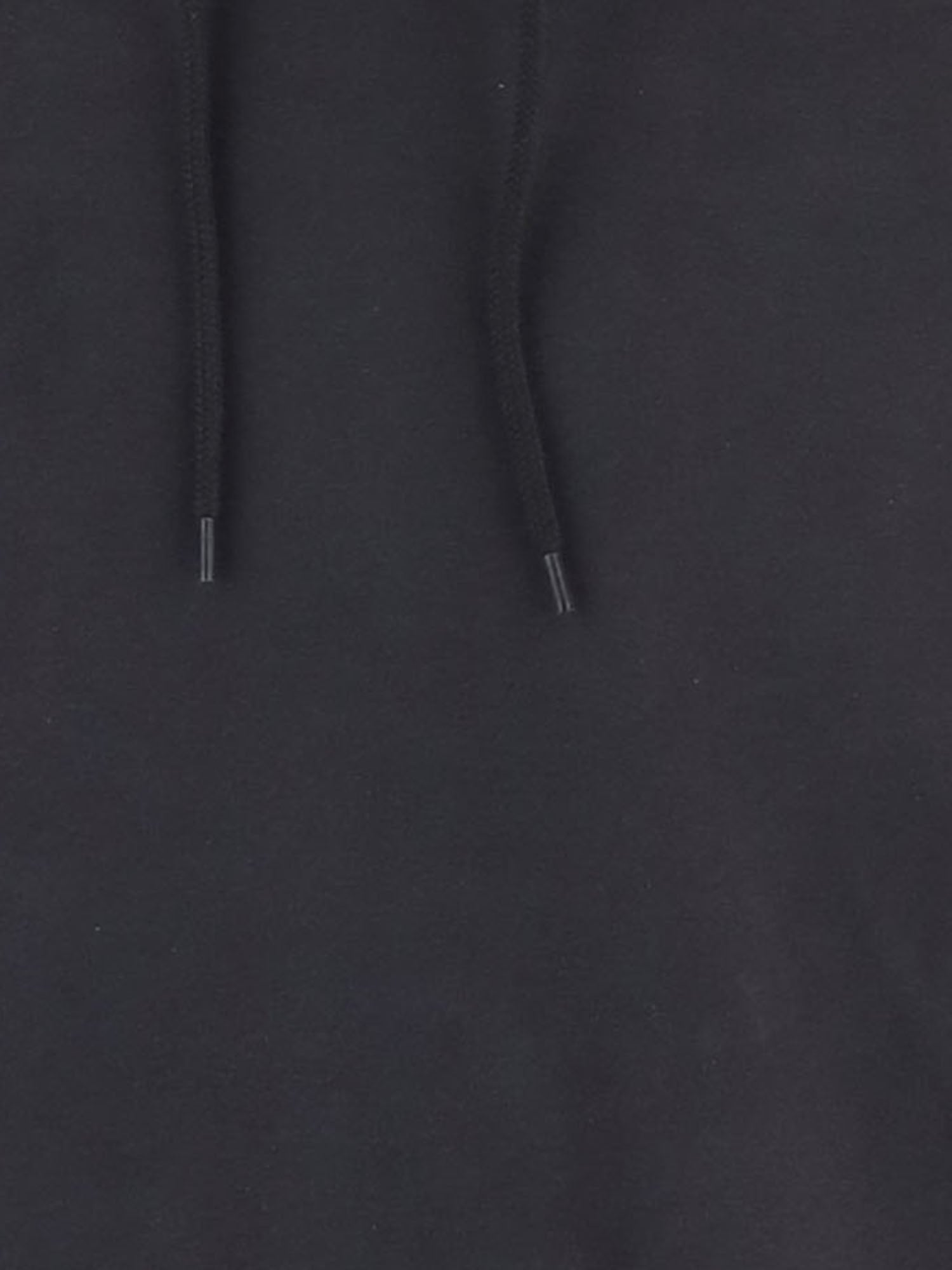 FELPA IN MISTO COTONE NF0A8EFZ 0SA1 THE NORTH FACE 