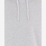 FELPA IN MISTO COTONE NF0A8EFZ E041 THE NORTH FACE 