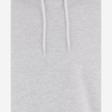 FELPA IN MISTO COTONE NF0A8EFZ E041 THE NORTH FACE 
