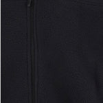 GIACCA IN PILE CON LOGO NF0A8J6Q JK31 THE NORTH FACE 