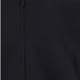 GIACCA IN PILE CON LOGO NF0A8J6Q JK31 THE NORTH FACE 