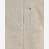 GIUBBOTTO IN PILE CON TASCA TECNICA NF0A8KQX QLI1 THE NORTH FACE 