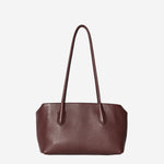 BORSA PICCOLA TERRASE H001099L693 INGS THE ROW 