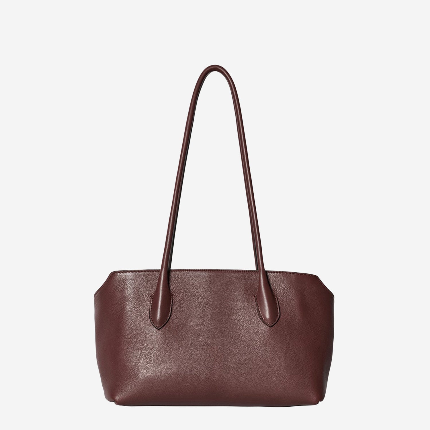 BORSA PICCOLA TERRASE H001099L693 INGS THE ROW 