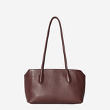 BORSA PICCOLA TERRASE H001099L693 INGS THE ROW 