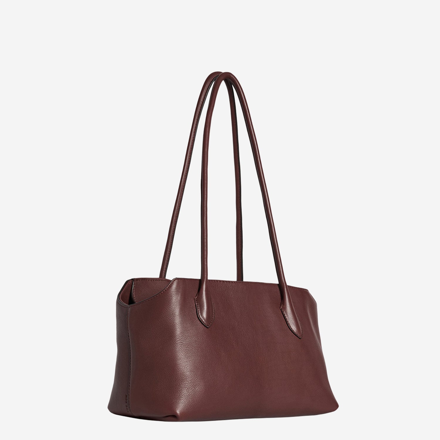 BORSA PICCOLA TERRASE H001099L693 INGS THE ROW 