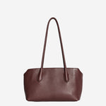BORSA PICCOLA TERRASE H001099L693 INGS THE ROW 