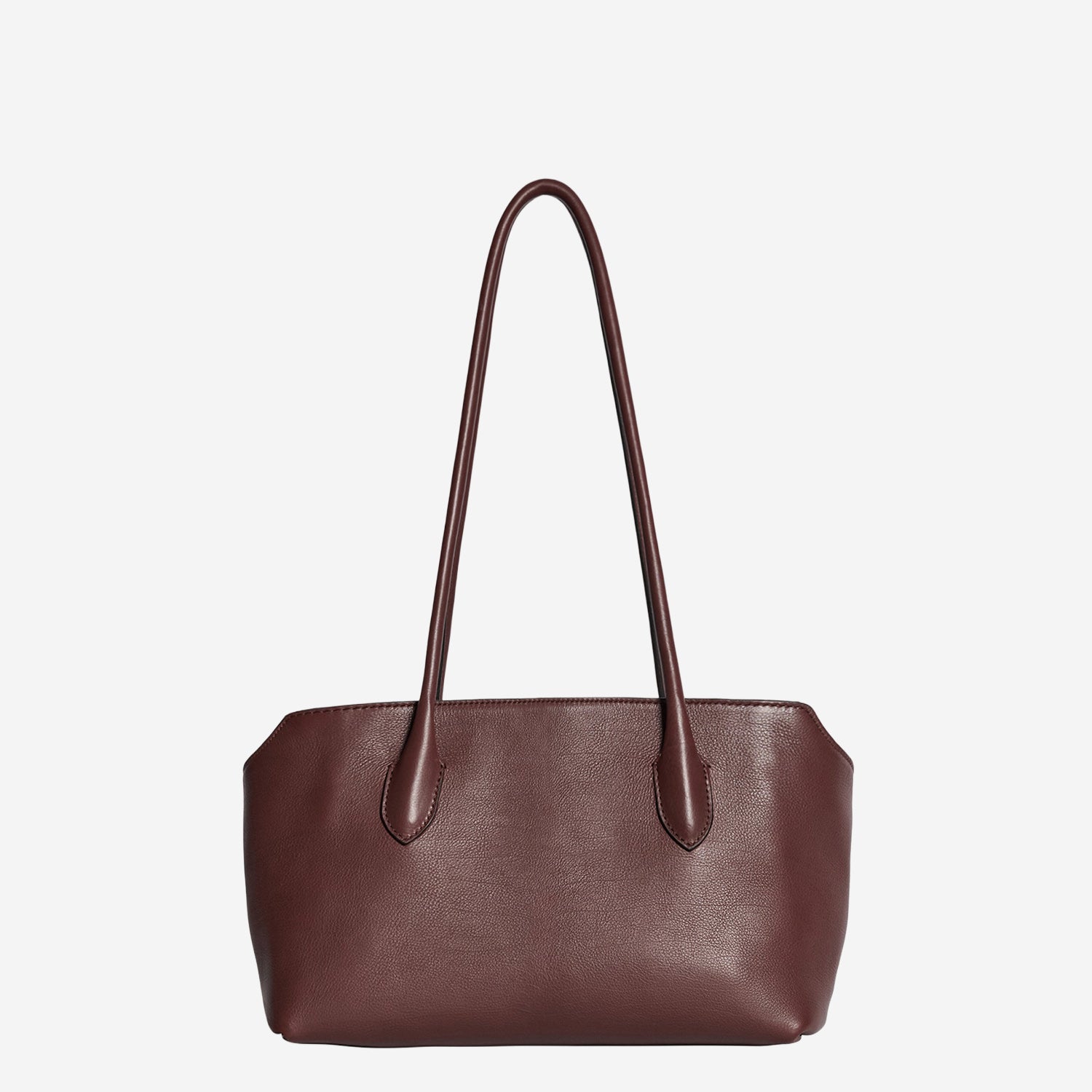 BORSA PICCOLA TERRASE H001099L693 INGS THE ROW 
