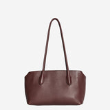 BORSA PICCOLA TERRASE H001099L693 INGS THE ROW 