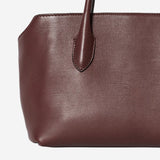 BORSA PICCOLA TERRASE H001099L693 INGS THE ROW 