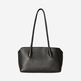BORSA PICCOLA TERRASE H001099L693 WLSHS THE ROW 