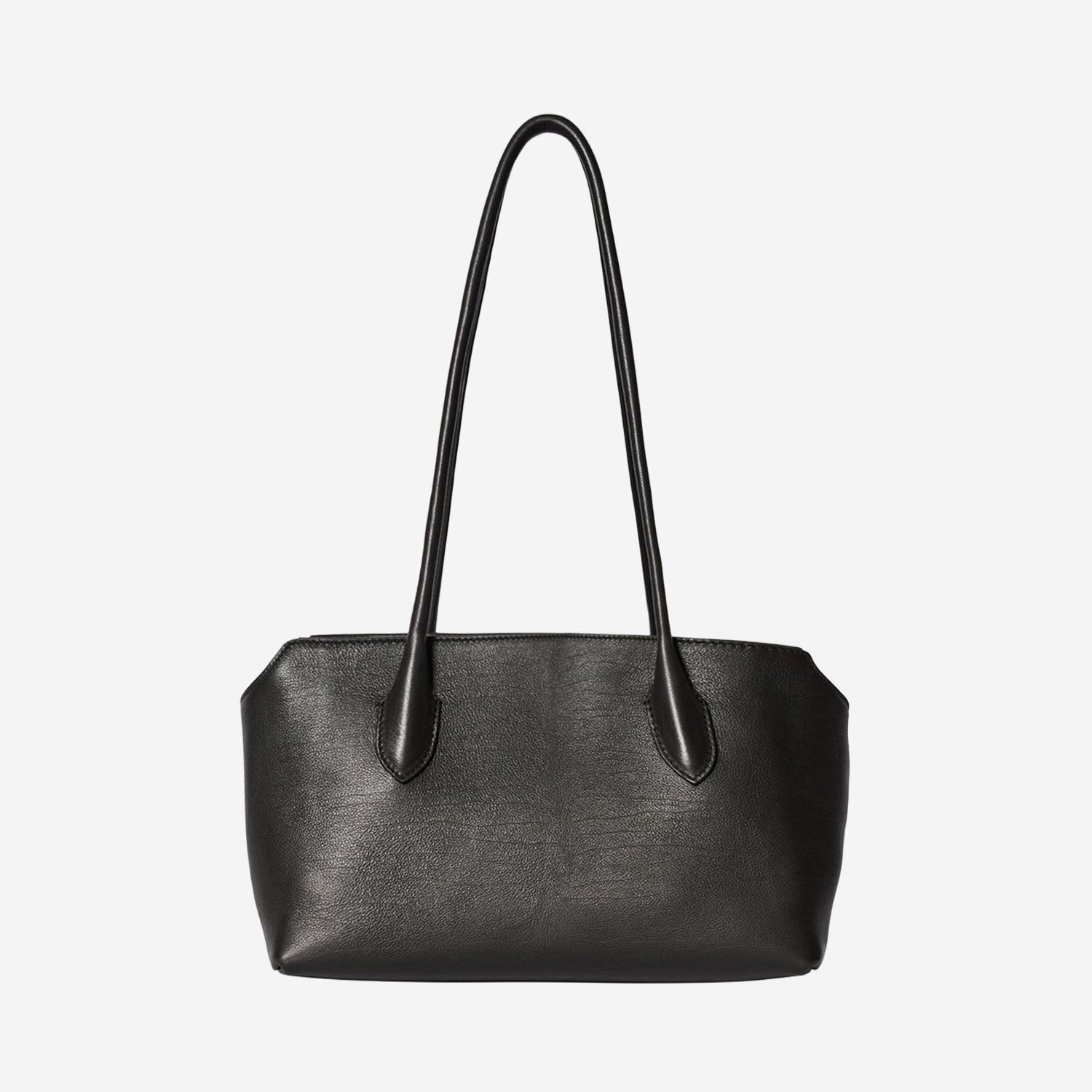 BORSA PICCOLA TERRASE H001099L693 WLSHS THE ROW 