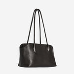 BORSA PICCOLA TERRASE H001099L693 WLSHS THE ROW 