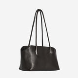 BORSA PICCOLA TERRASE H001099L693 WLSHS THE ROW 